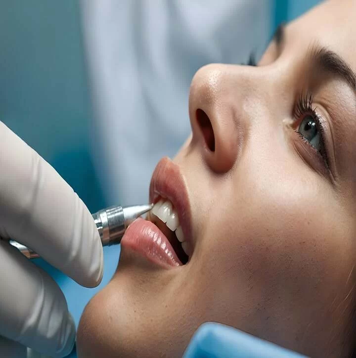 Silva A Arejian, DDS Picture 3