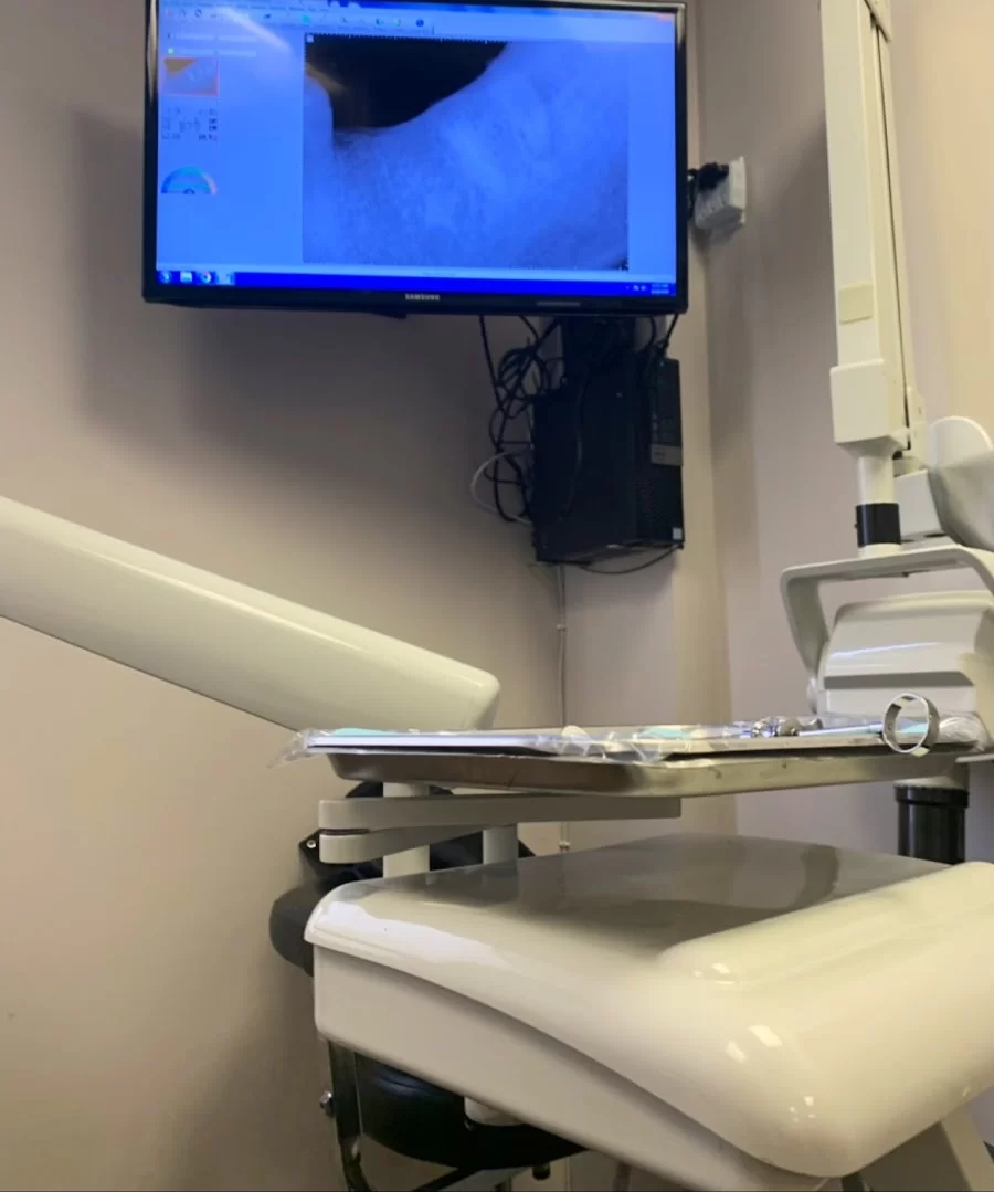 Jason Mirabile, DDS Picture 3