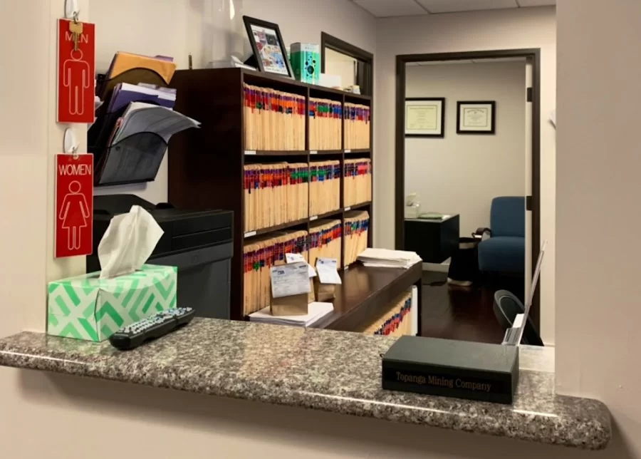 Jason Mirabile, DDS Picture 5