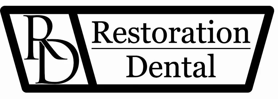 Restoration Dental Picture 1