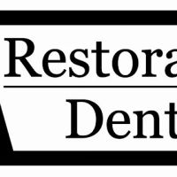 Restoration Dental ico