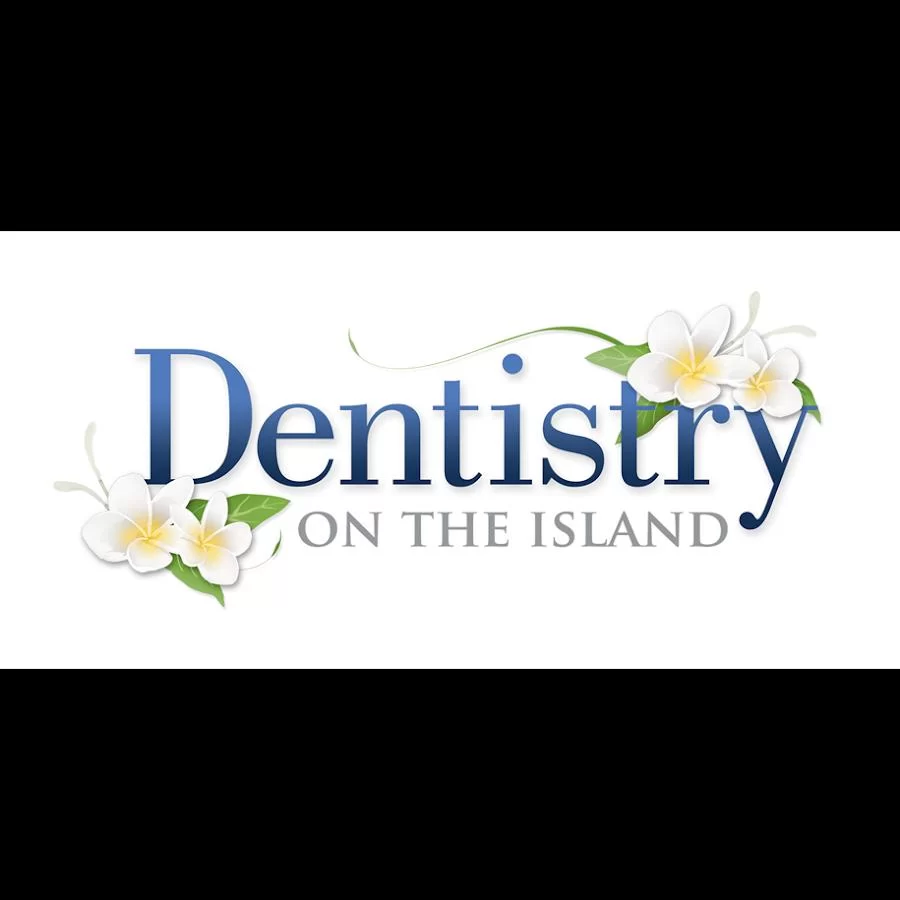 Dentistry on the Island: Mark J. Meckes DDS Inc. Picture 6