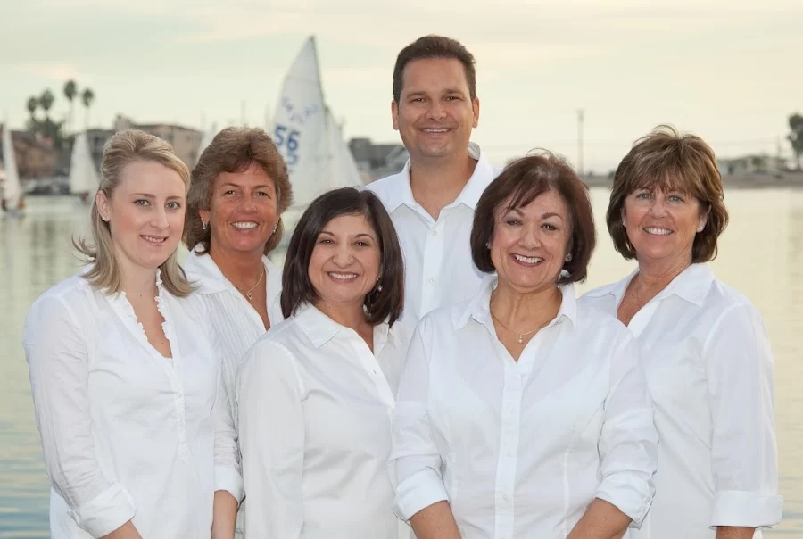 Dentistry on the Island: Mark J. Meckes DDS Inc. Picture 2
