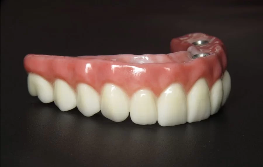 Bismarck Advanced Dental and Implants Picture 2