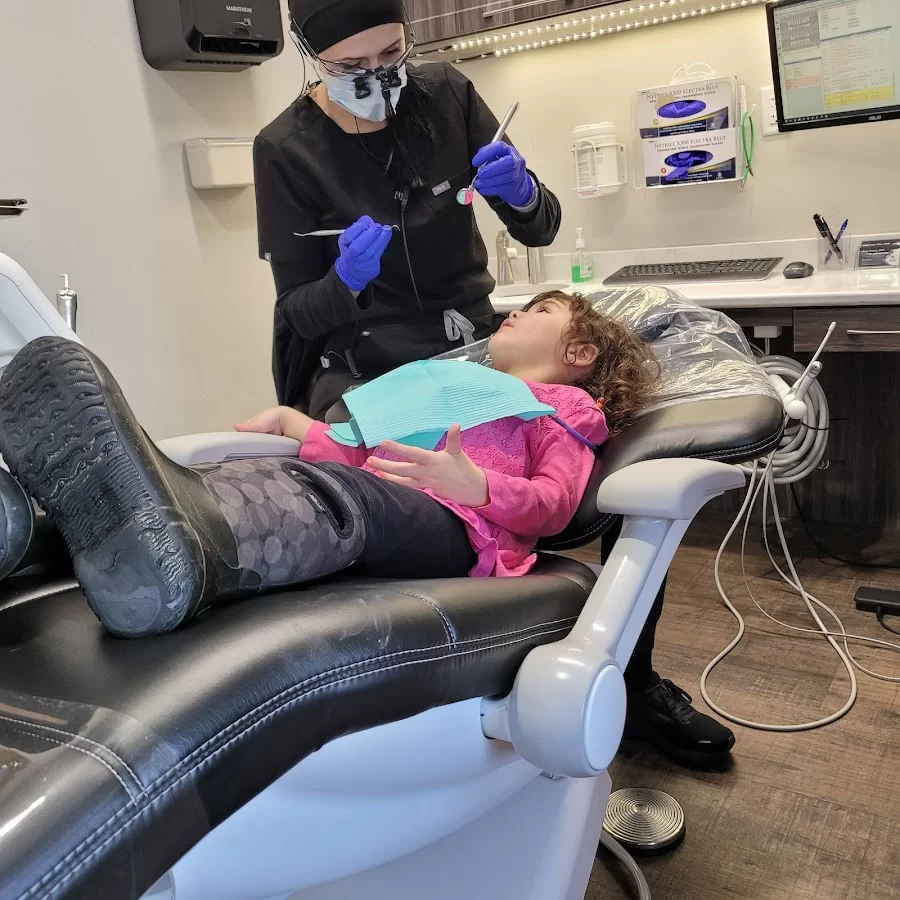 Bismarck Advanced Dental and Implants Picture 9