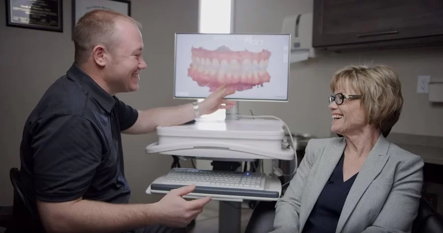 Bismarck Advanced Dental and Implants Picture 6