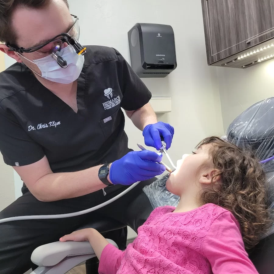 Bismarck Advanced Dental and Implants Picture 8