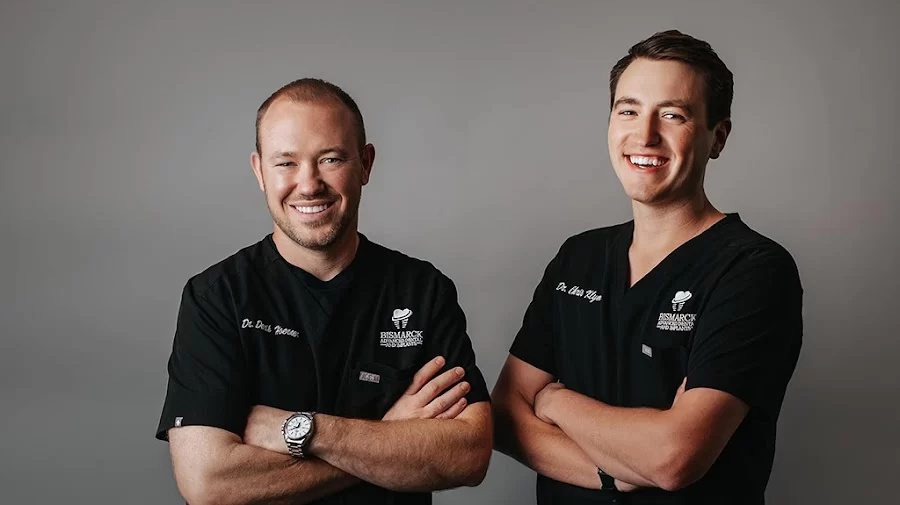 Bismarck Advanced Dental and Implants Picture 4