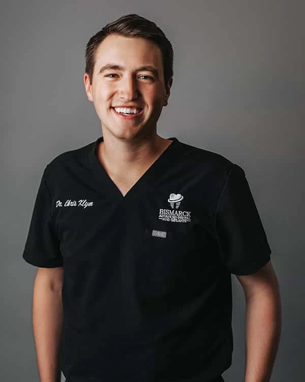 Bismarck Advanced Dental and Implants Picture 3