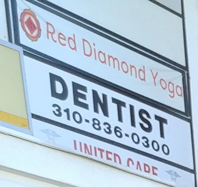 La Cienega Dental Group Picture 3