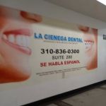 La Cienega Dental Group