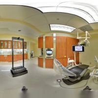 Dr. Smile Lomita ico