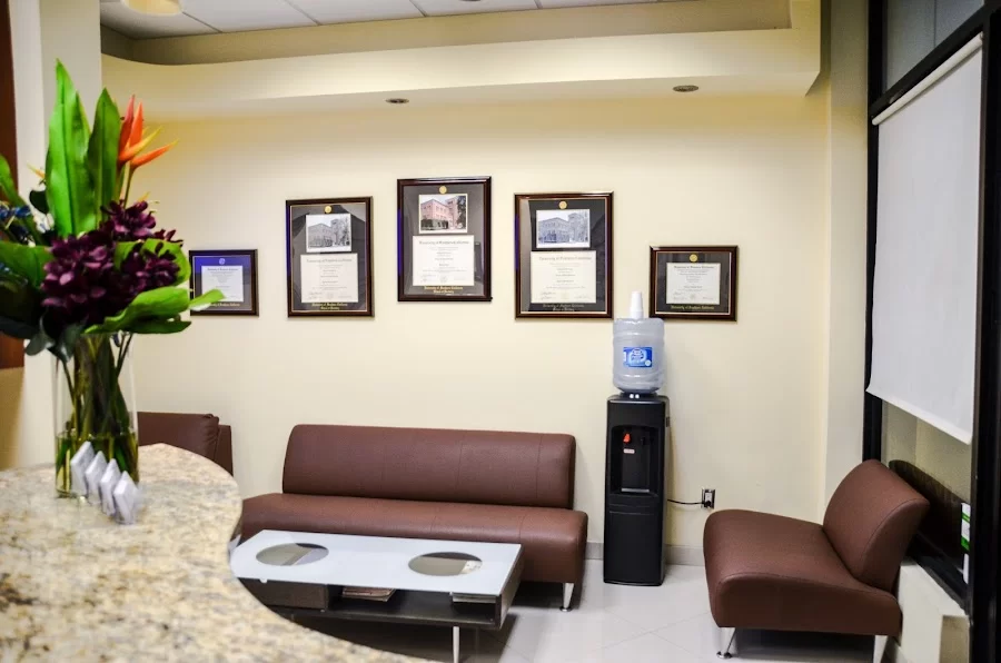 Dr. Smile Lomita Picture 3