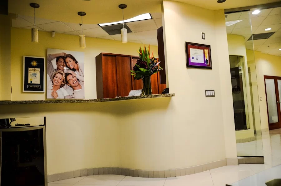 Dr. Smile Lomita Picture 2