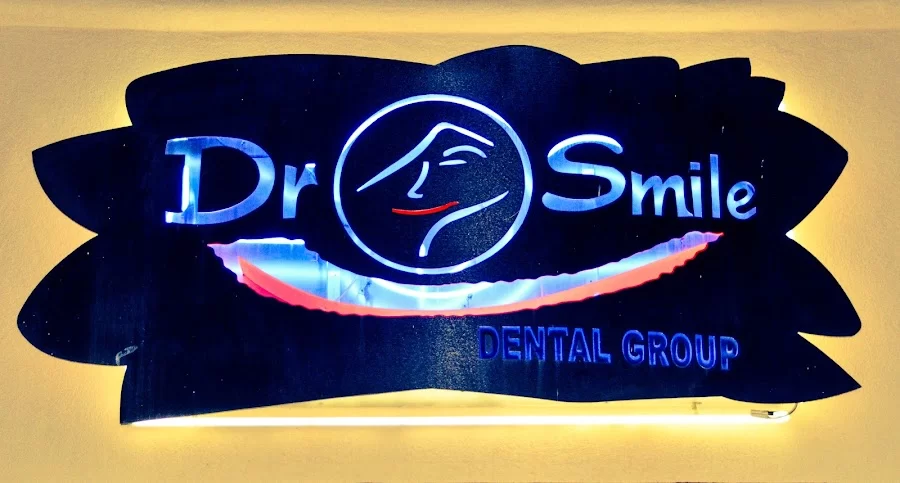 Dr. Smile Lomita Picture 6