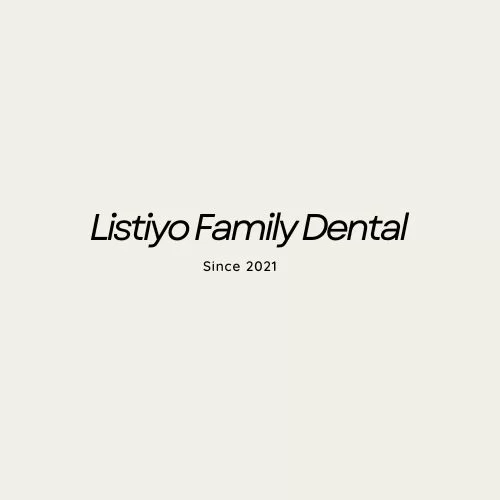 Listiyo Family Dental - Dentist Long Beach Picture 1