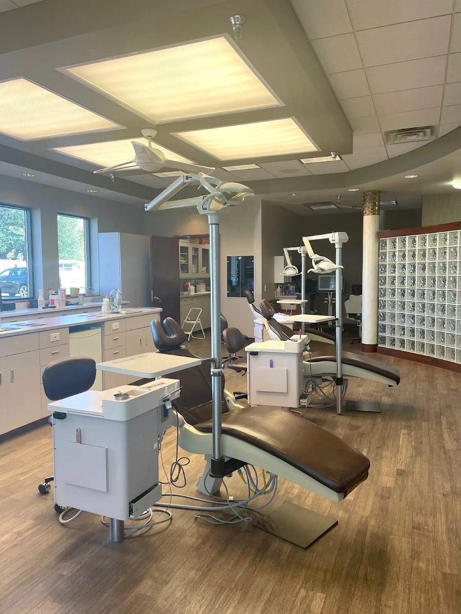 Hometown Orthodontics Picture 7