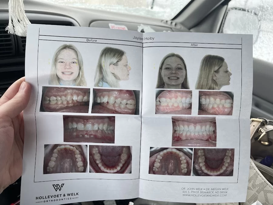 Hometown Orthodontics Picture 4