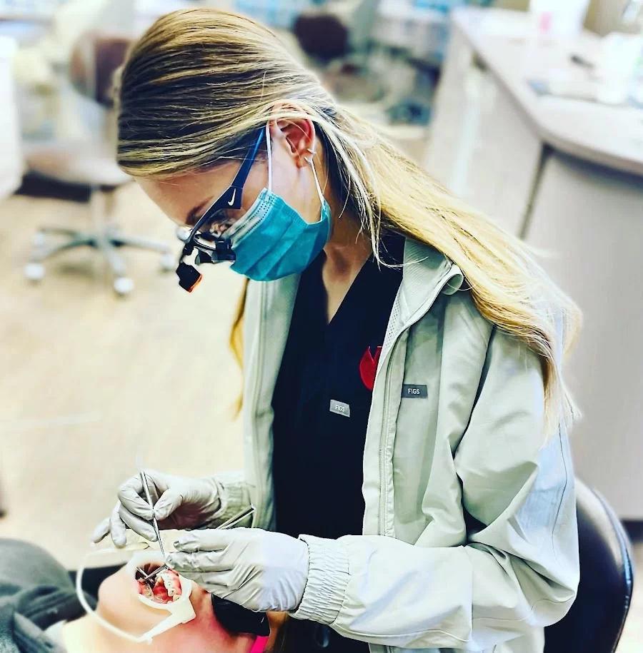Hometown Orthodontics Picture 5