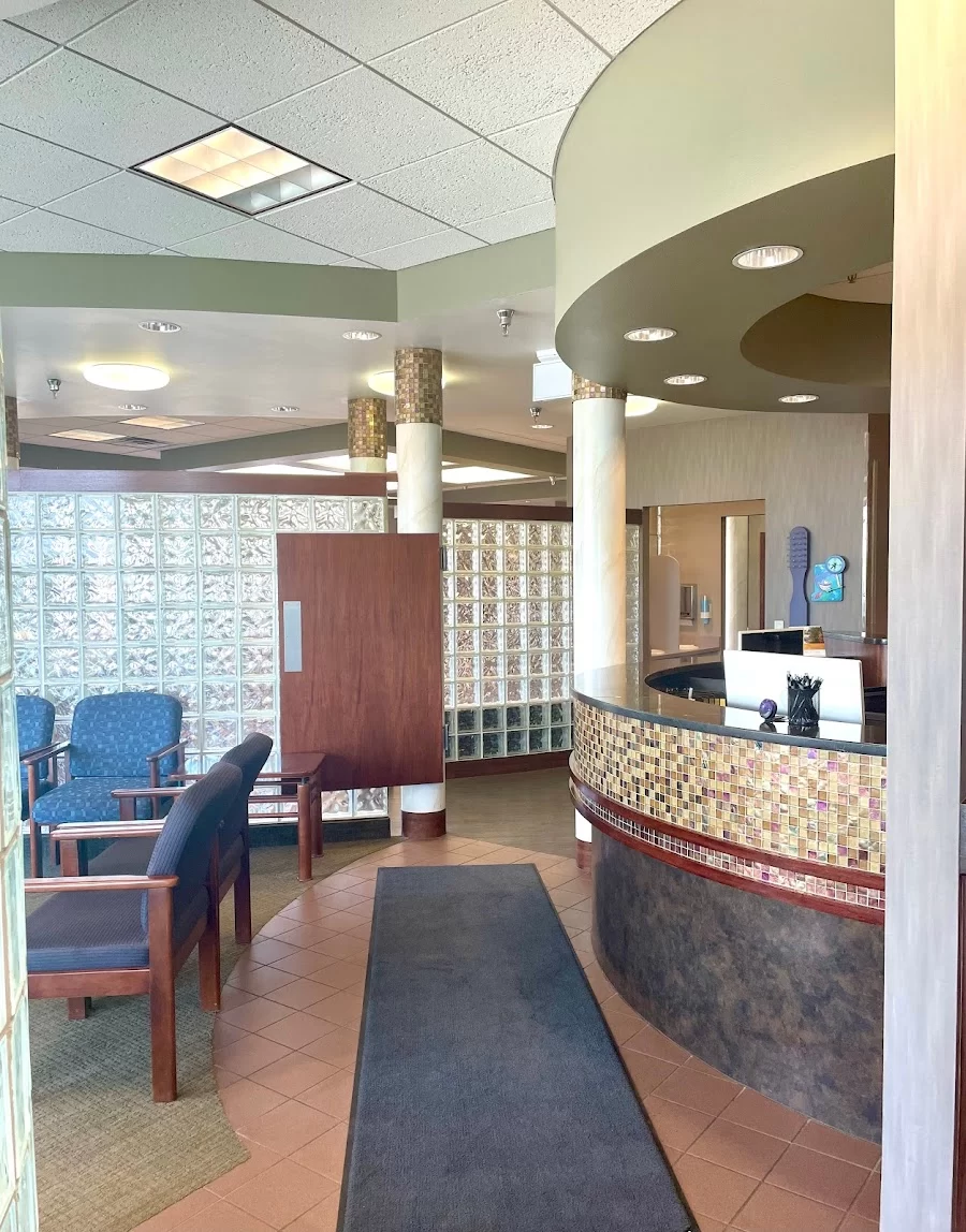 Hometown Orthodontics Picture 10
