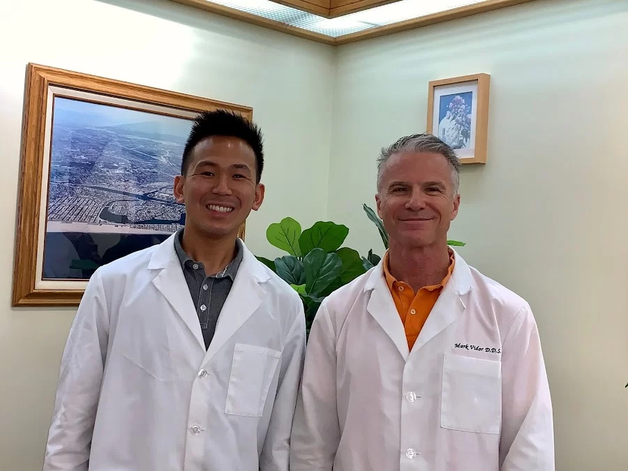 Listiyo Family Dental - Dentist Long Beach Picture 4