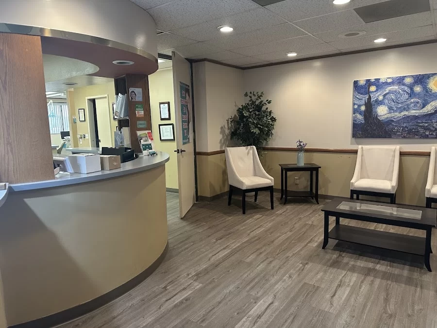 Beverly Drive Dental Care Picture 1