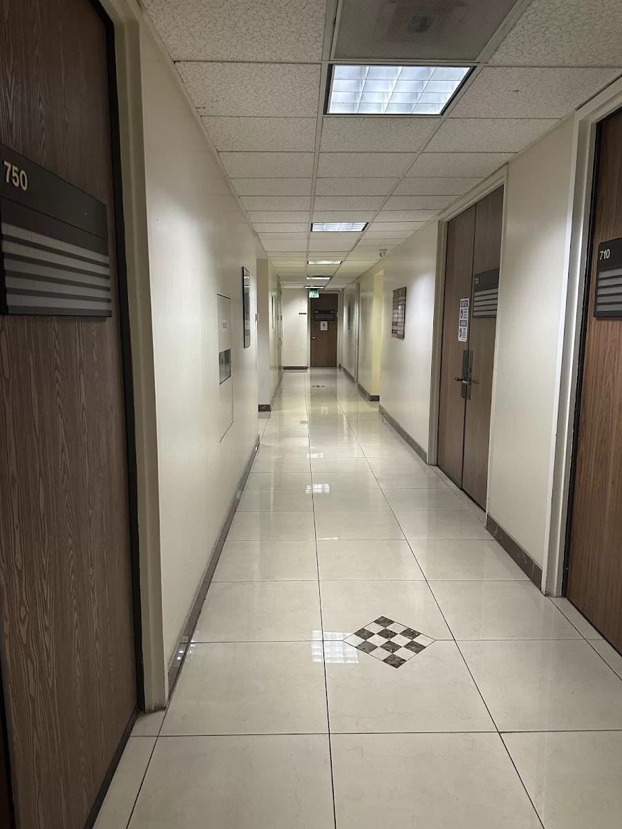 Beverly Drive Dental Care Picture 10