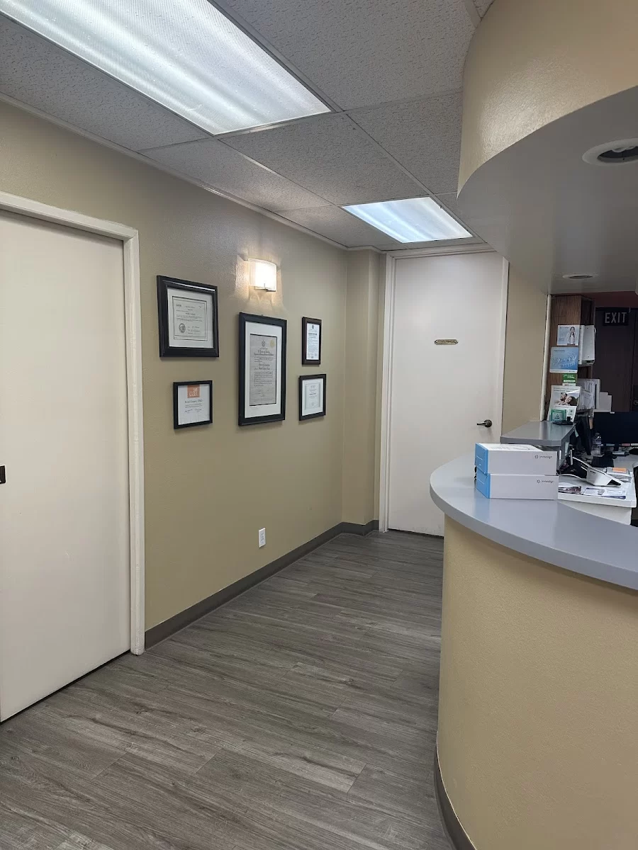 Beverly Drive Dental Care Picture 6