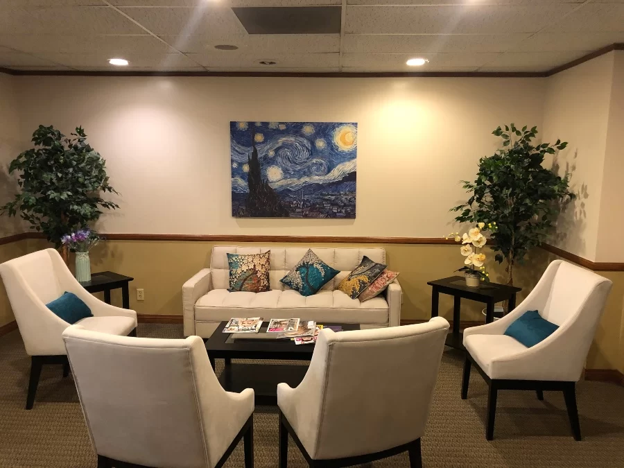 Beverly Drive Dental Care Picture 3