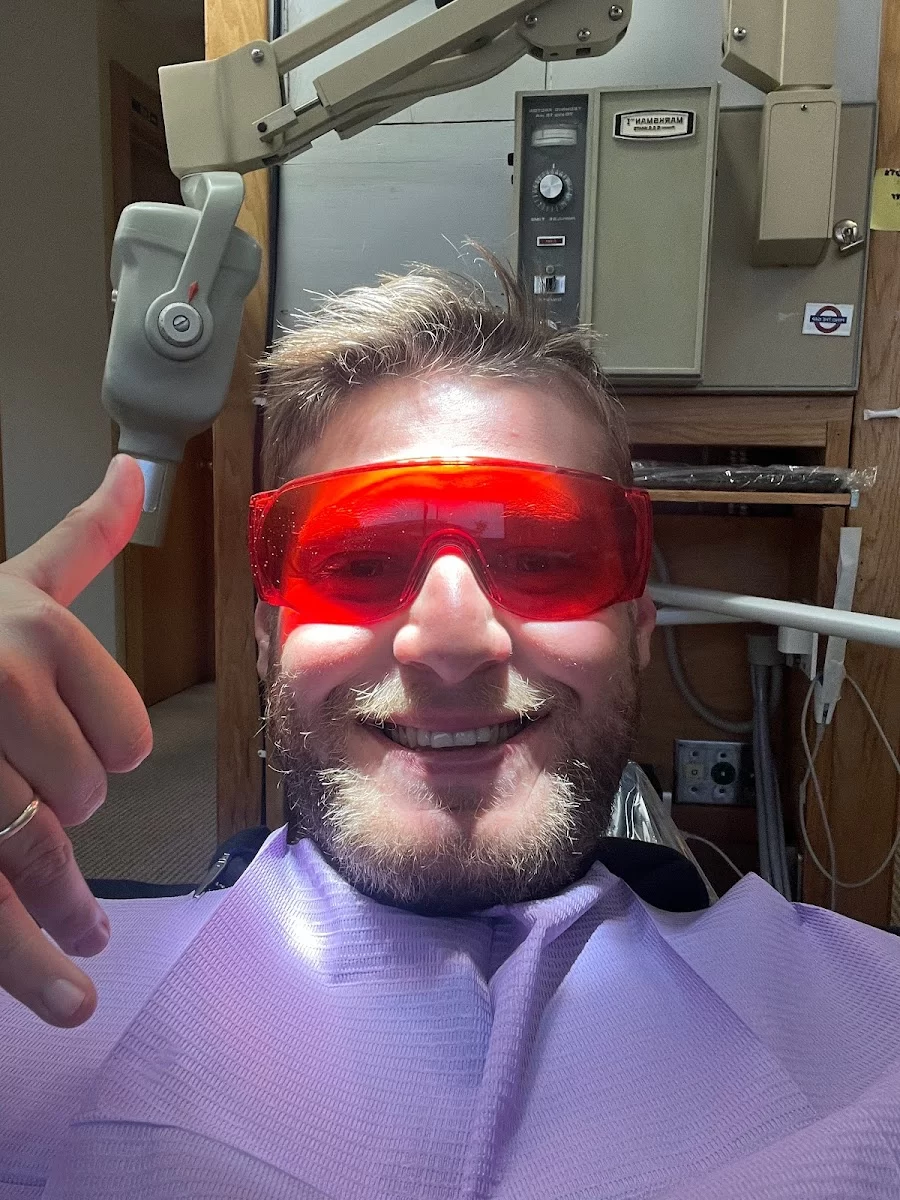 Listiyo Family Dental - Dentist Long Beach Picture 7