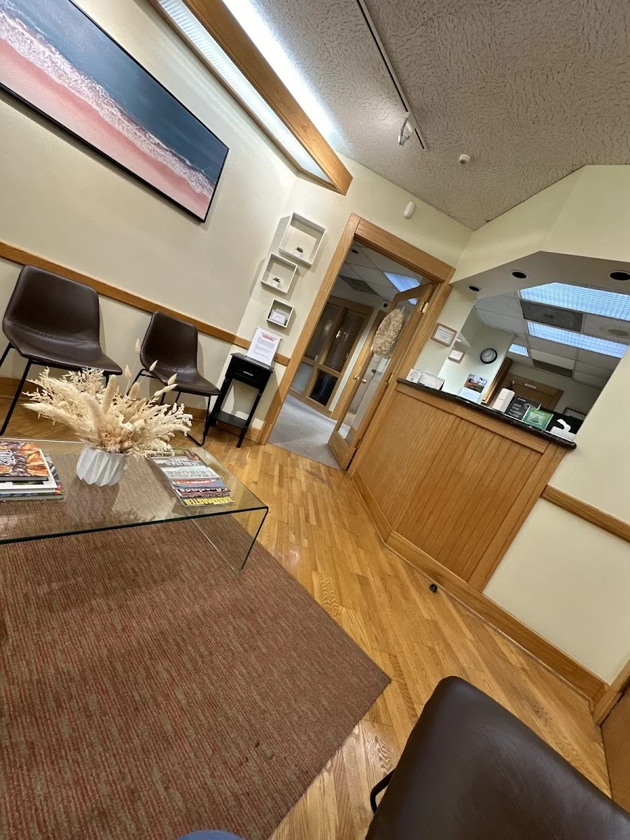 Listiyo Family Dental - Dentist Long Beach Picture 6