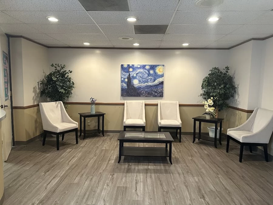 Beverly Drive Dental Care Picture 4