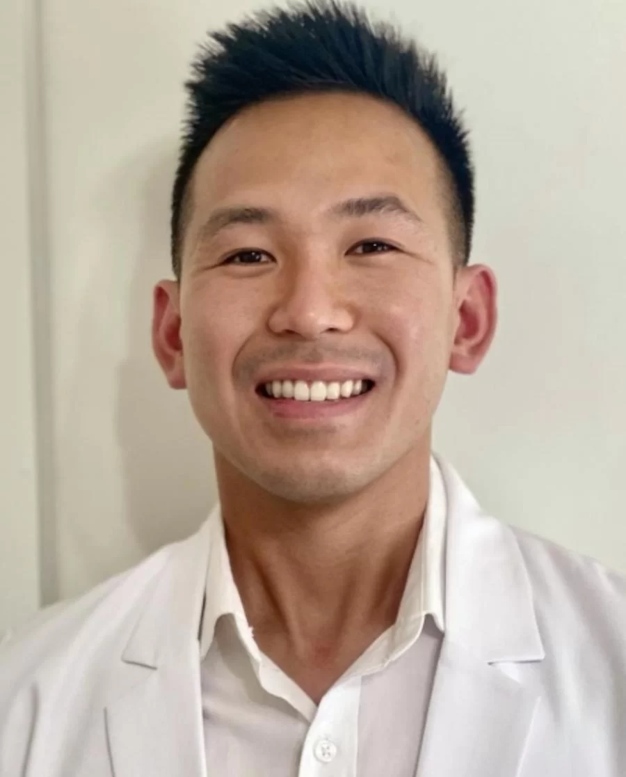 Listiyo Family Dental - Dentist Long Beach Picture 8