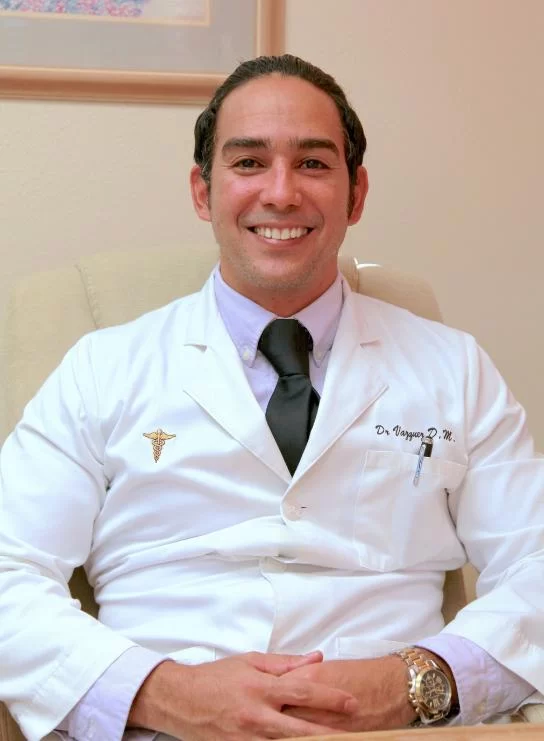 Beverly Drive Dental Care Picture 9