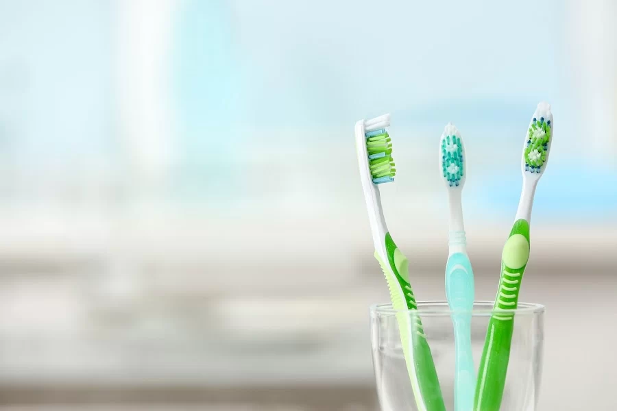 Aura Dental Spa Picture 1