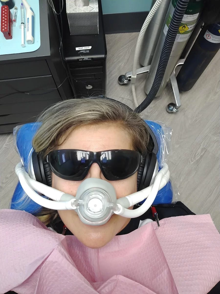 Aura Dental Spa Picture 8