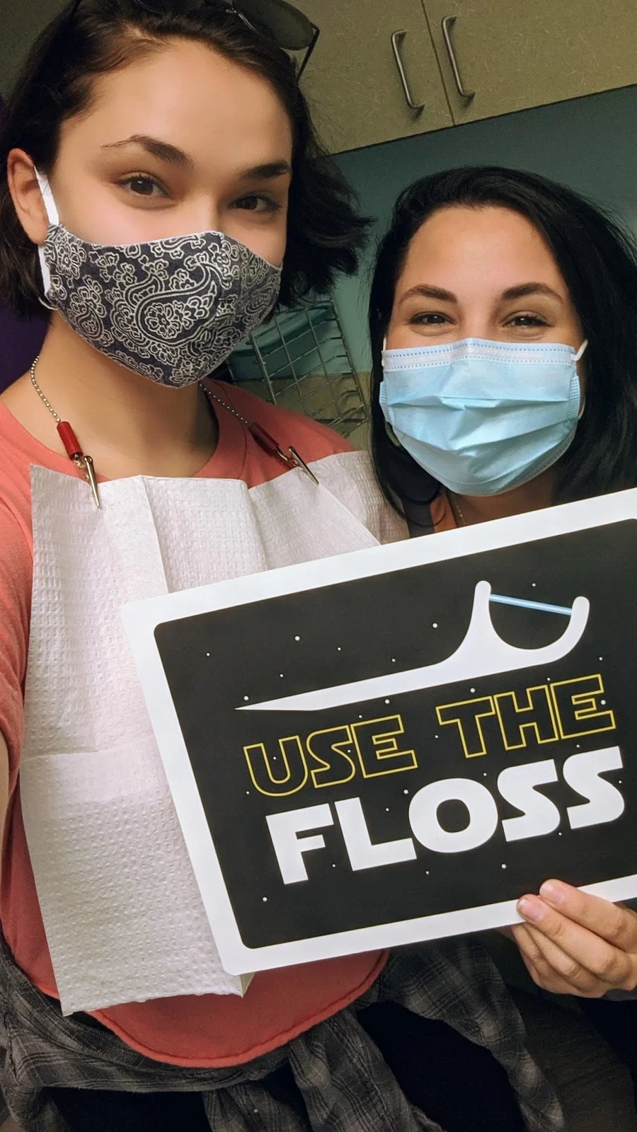 Aura Dental Spa Picture 10
