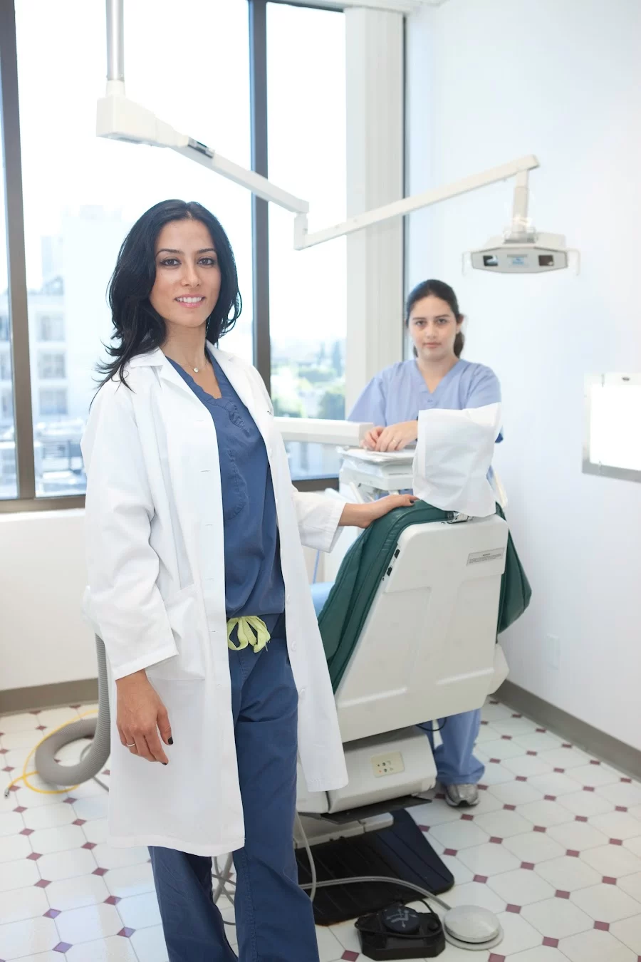 Oral Care Dentistry: Picture 9