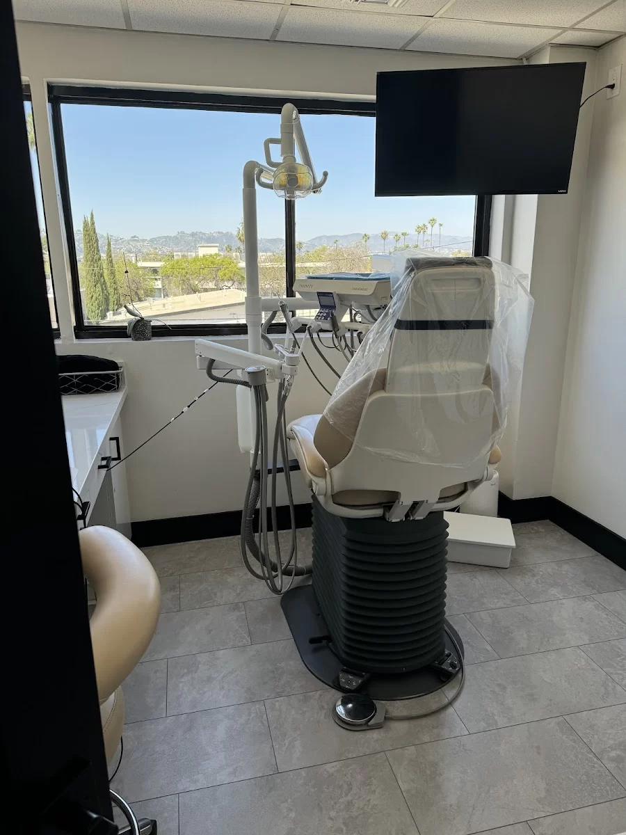 Asaro Dental Aesthetics Picture 8