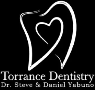 Torrance Dentistry Picture 5
