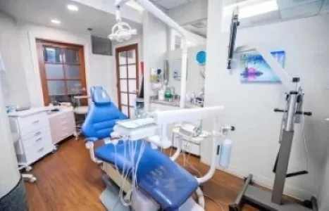 Torrance Dentistry Picture 3