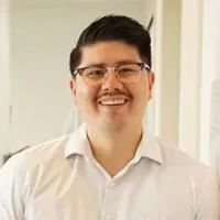 Torrance Dentistry ico