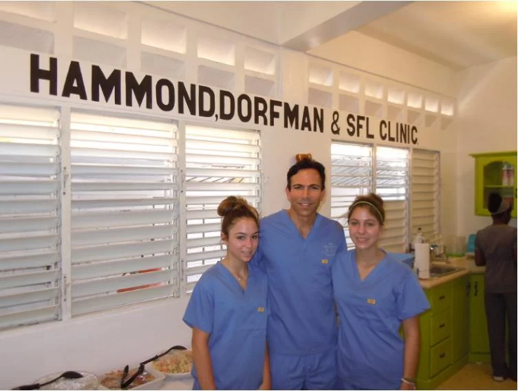 Dr. Bill Dorfman, DDS – Century City Aesthetic Dentistry Picture 8