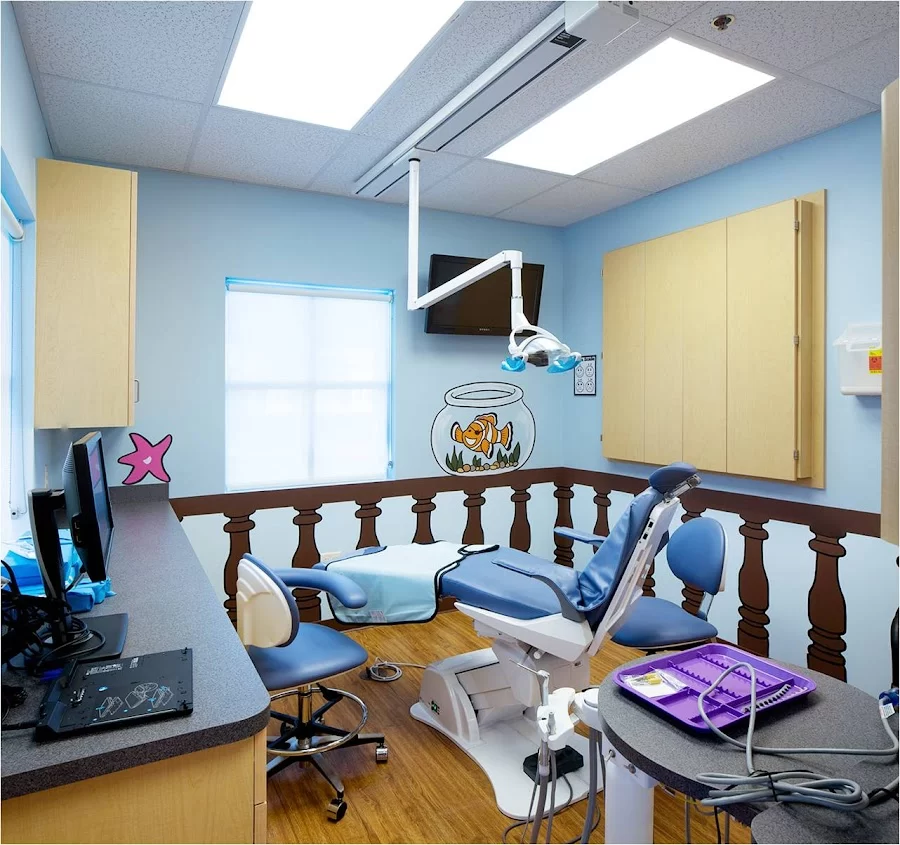 Community Health Centers Picture 9