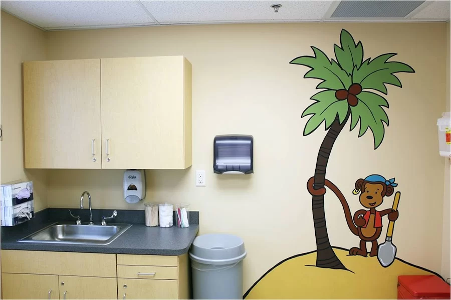 Community Health Centers Picture 3