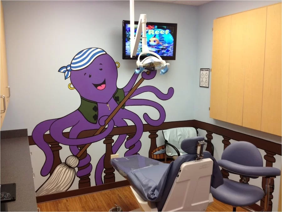 Community Health Centers Picture 6