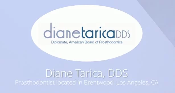 Diane Tarica, DDS Picture 1