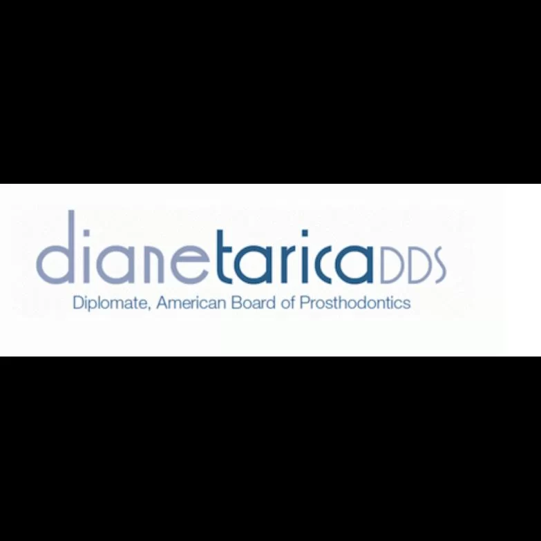 Diane Tarica, DDS Picture 2