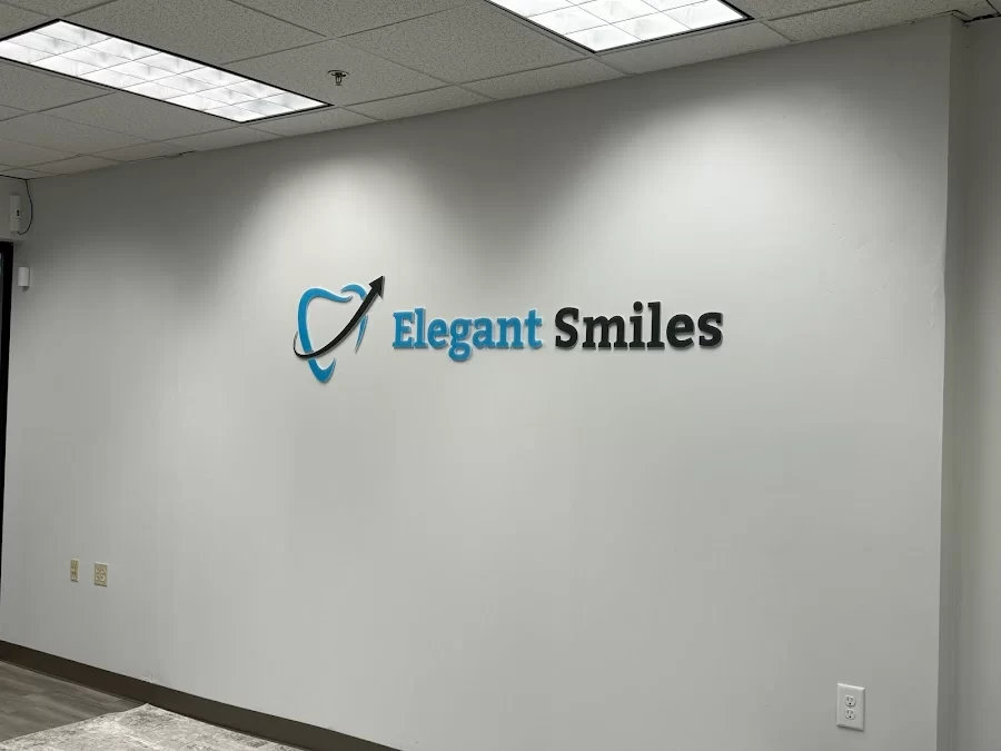 Elegant Smiles Picture 1
