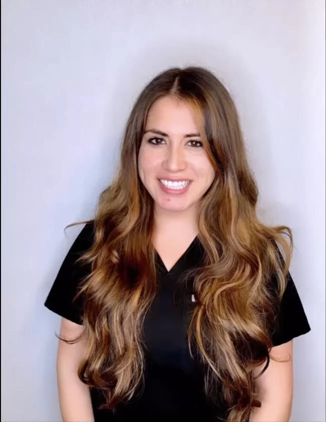 The Palisades Dentists Picture 6